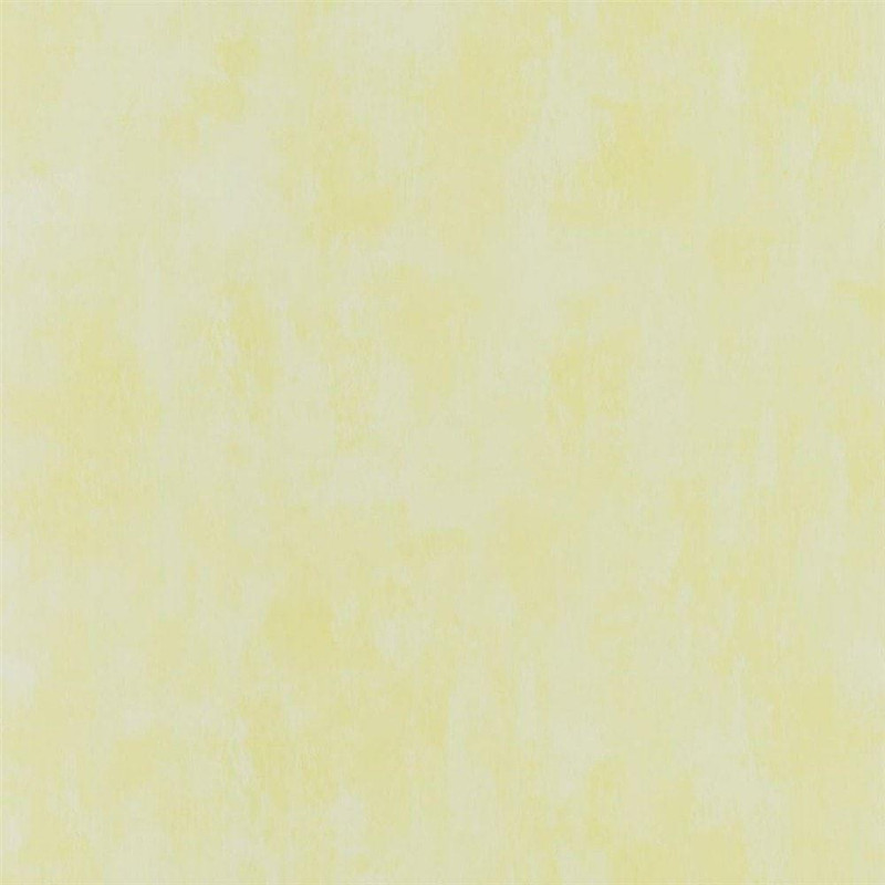 Designers Guild Parchment Wallpaper in Alchemilla PDG719/33