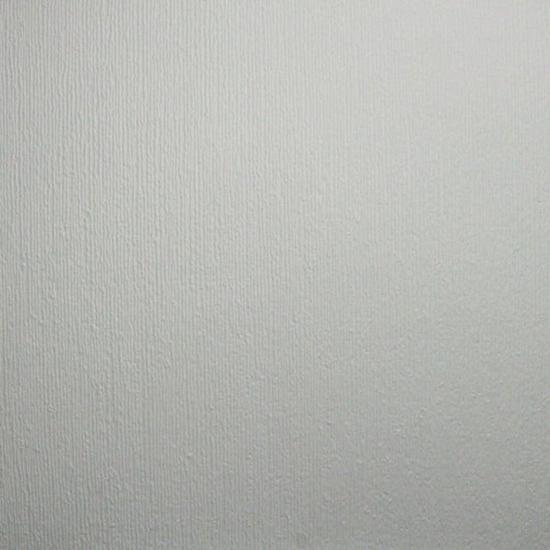 Graham & Brown String Wallpaper - 284 - White