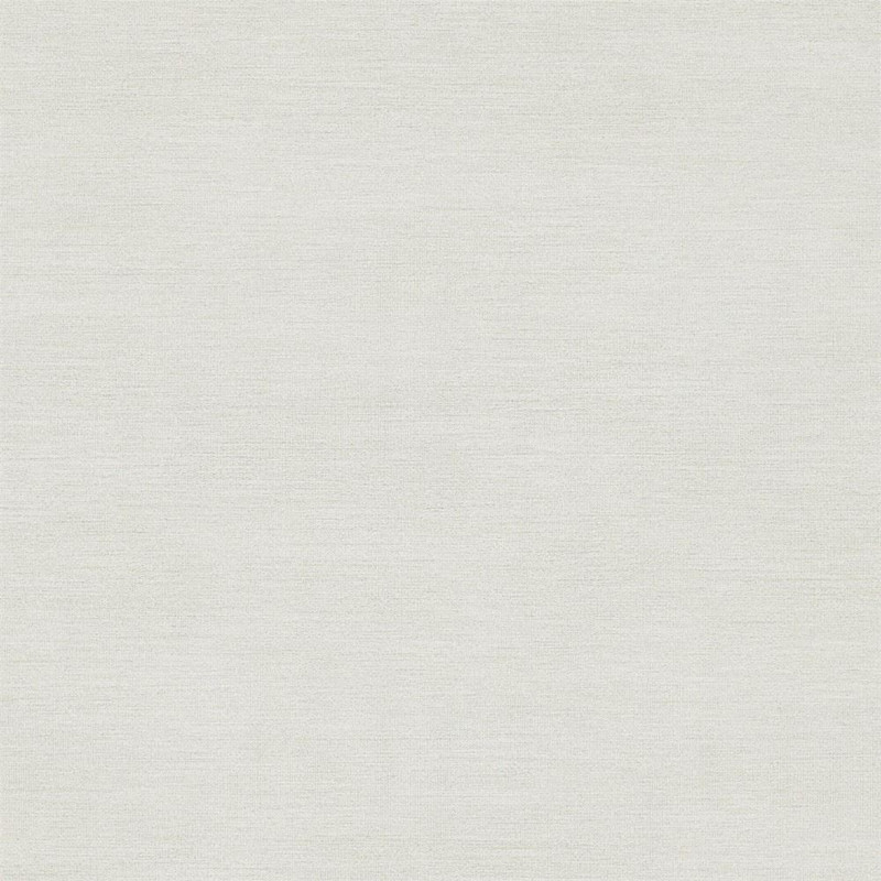 Harlequin Peninsula Wallpaper - 110815 - Parchment