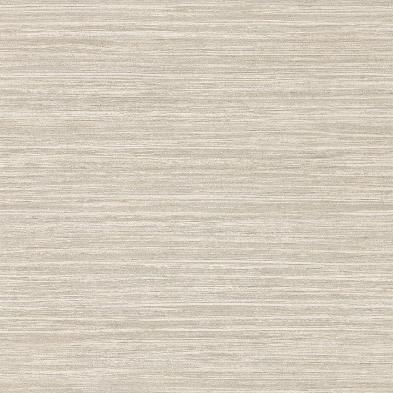 Harlequin Oralia Wallpaper 111437 White Gold