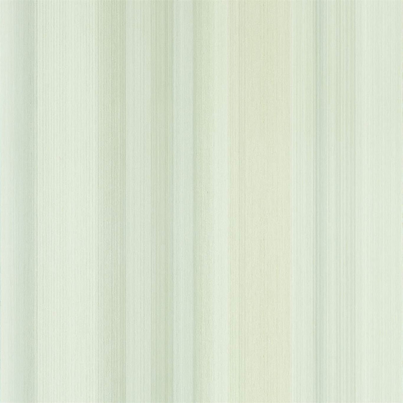 Harlequin Hakone Wallpaper 112191 Titanium