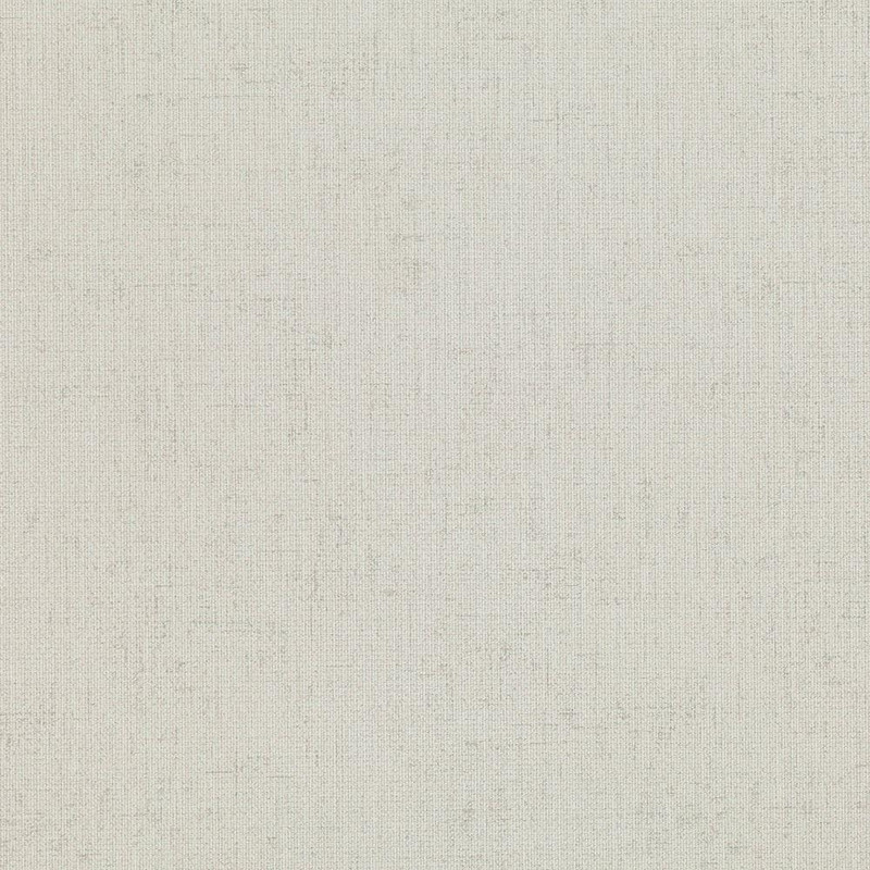 Villa Nova Malmo Wallpaper W544/05 Cement