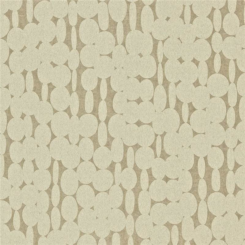 Harlequin Links Wallpaper 110367 Neutral