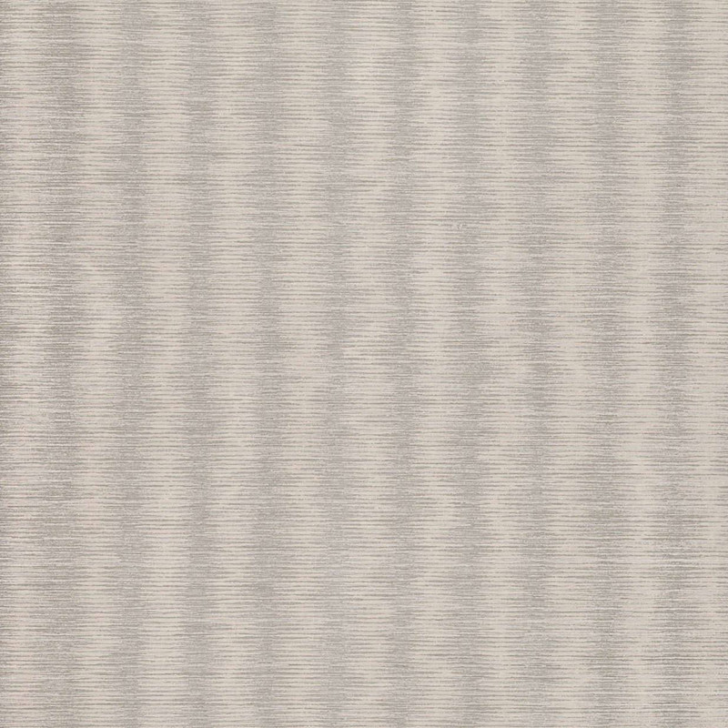 Romo Kutai Wallpaper - W419/02 - Silver Birch