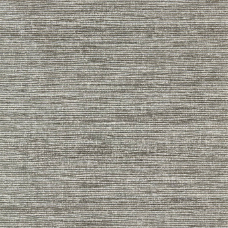 Harlequin Lisle Wallpaper 112117 Shale