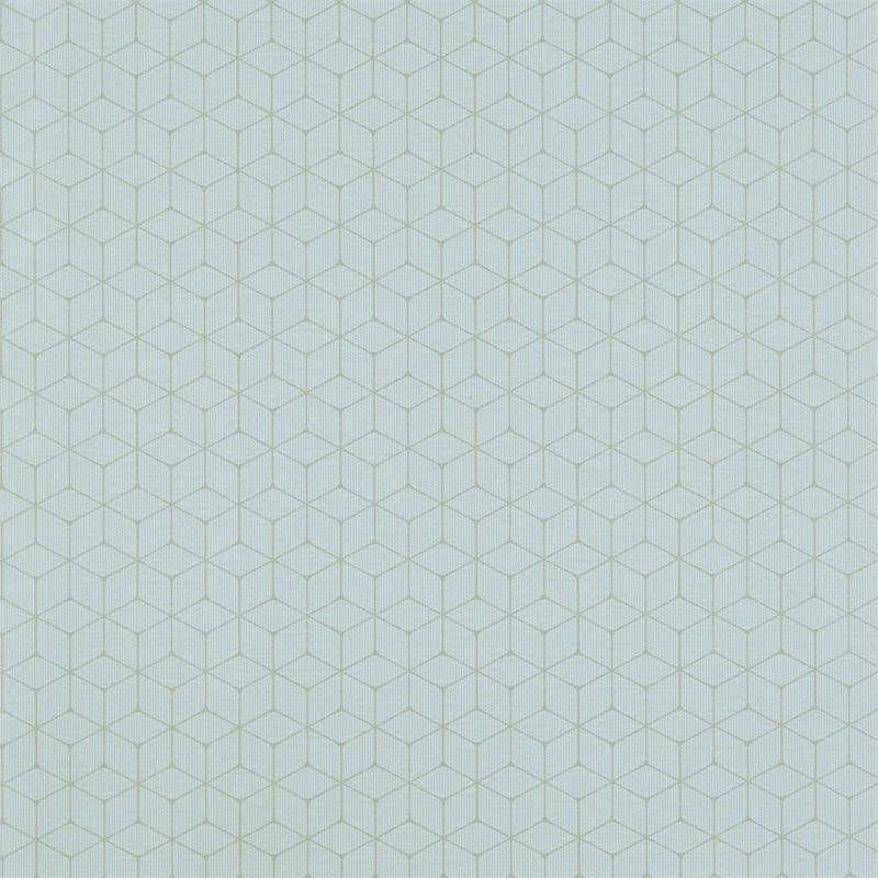 Harlequin Vault Wallpaper 112086 Nickle