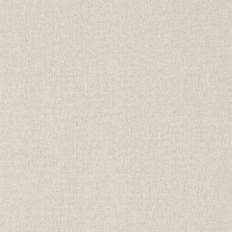 Sanderson Soho Plain Wallpaper - 215449 - Soft Grey