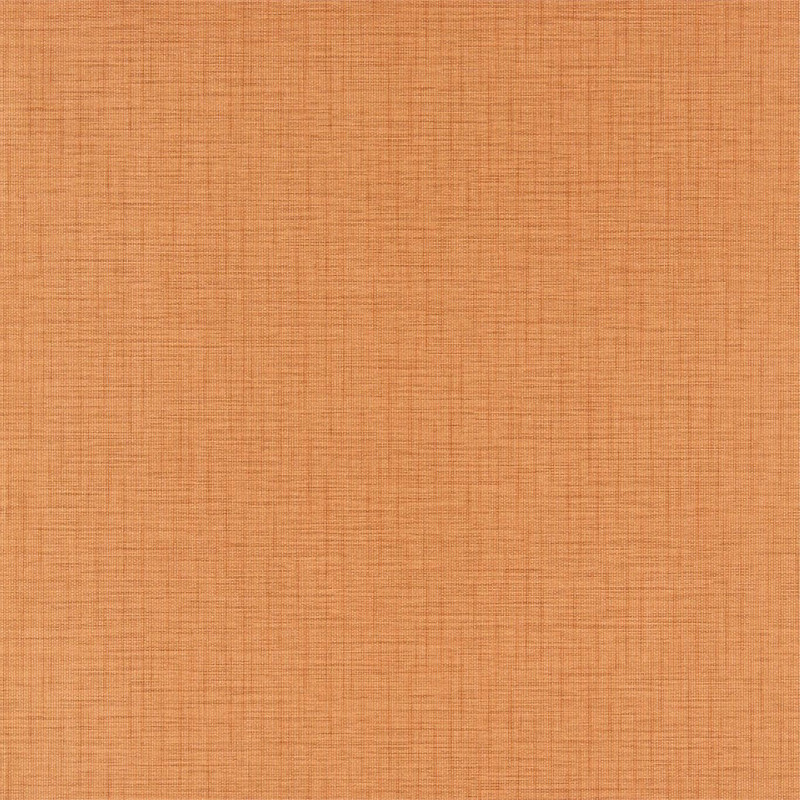 Harlequin Lint Wallpaper 112098 Rust