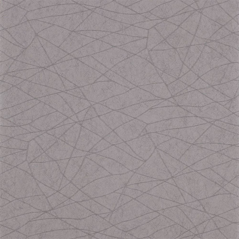 Harlequin Koto Wallpaper 110897 Rose