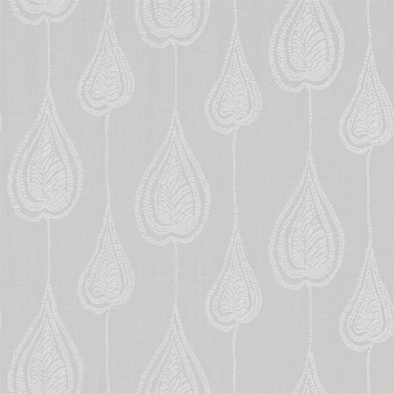 Harlequin Gigi Wallpaper 111183 Harbour Grey