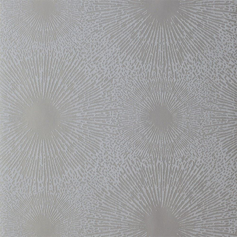 Harlequin Shore Wallpaper - 110790 - Rose Quartz