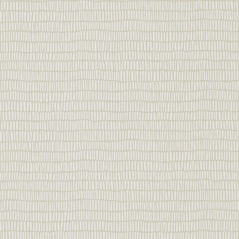 Scion Tocca Wallpaper - 111317 - Pebble