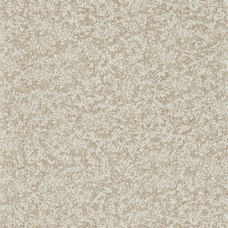 Harlequin Coral Wallpaper - 110765 - Sulphur