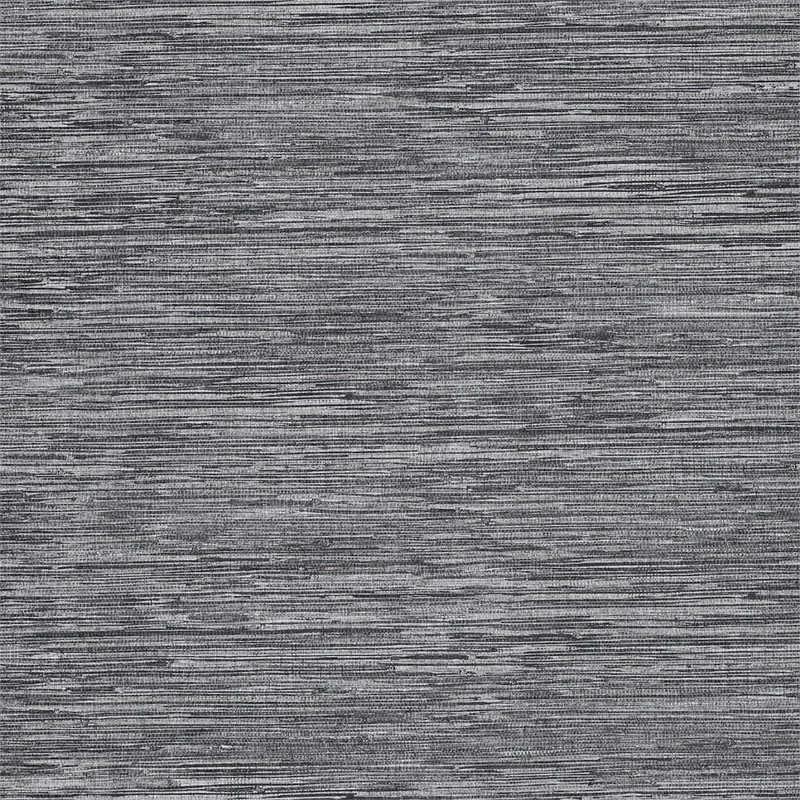 Harlequin Seri Wallpaper - 110769 - Jet