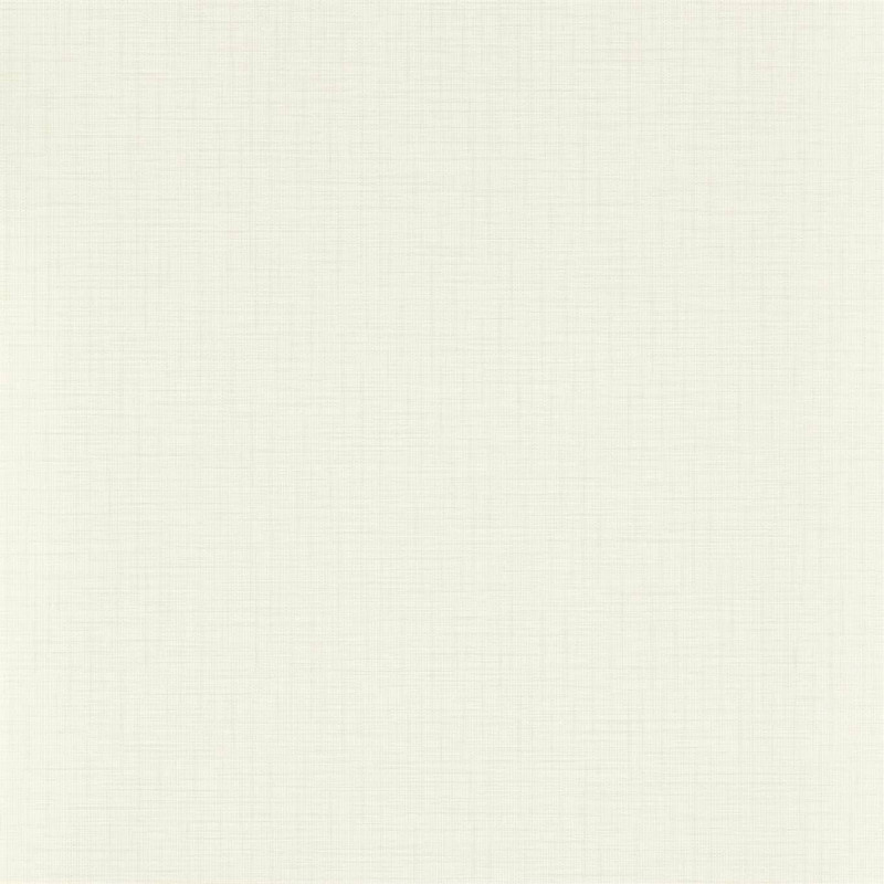 Harlequin Lint Wallpaper 112093 Dove