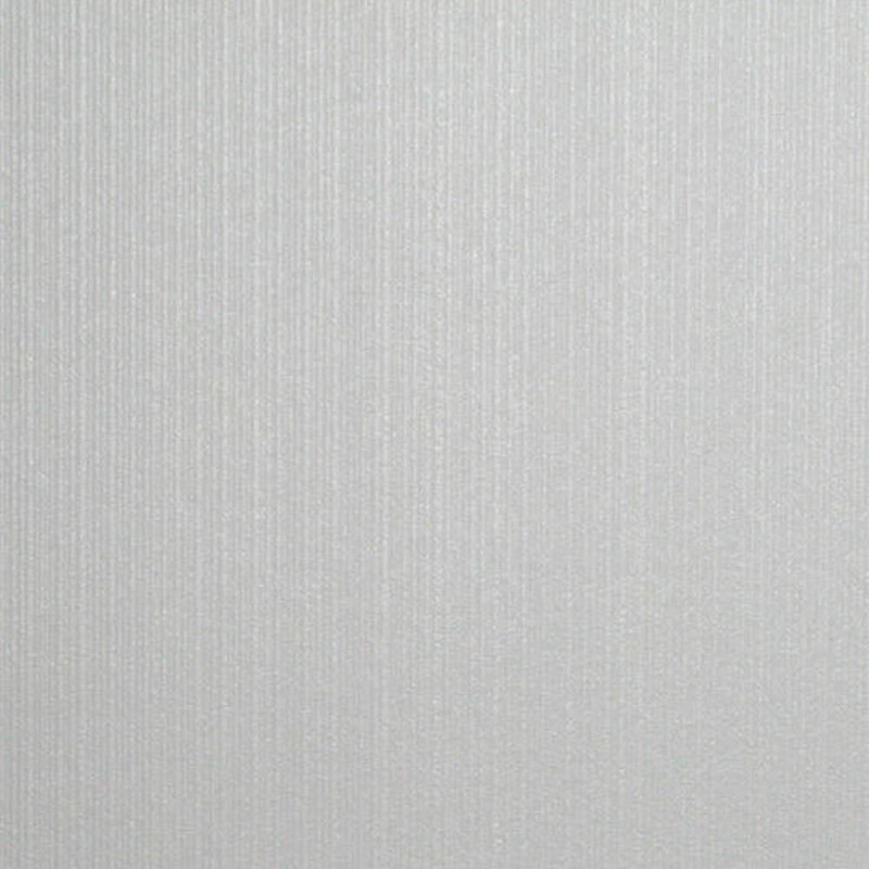 Superfresco Paintable Carrera Wallpaper - 19782 - White