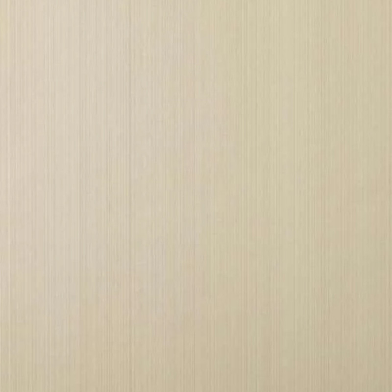 Farrow & Ball Drag Wallpaper DR 601 Warm Beige