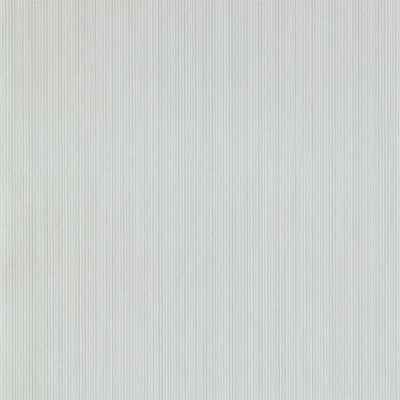 Harlequin Perpetua Wallpaper 112123 Seal