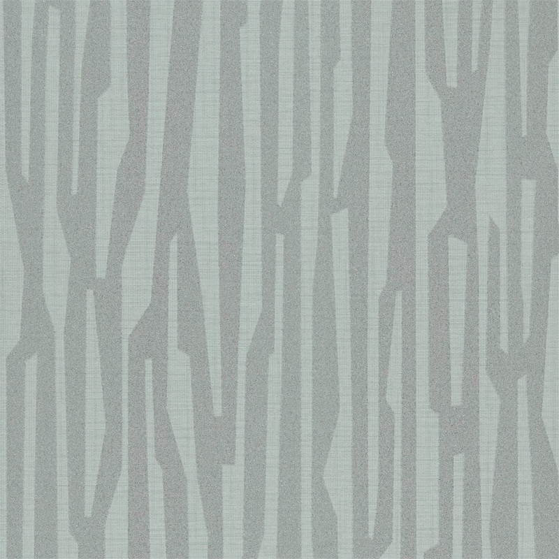 Harlequin Zendo Wallpaper 112173 Nickle