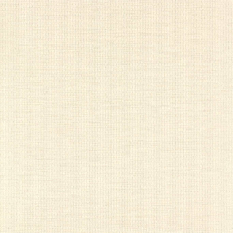 Harlequin Lint Wallpaper 112097 Nude