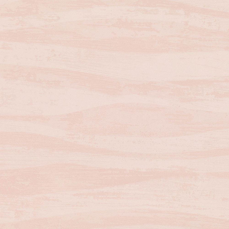 Villa Nova Swish Wallpaper W568/01 Sunset