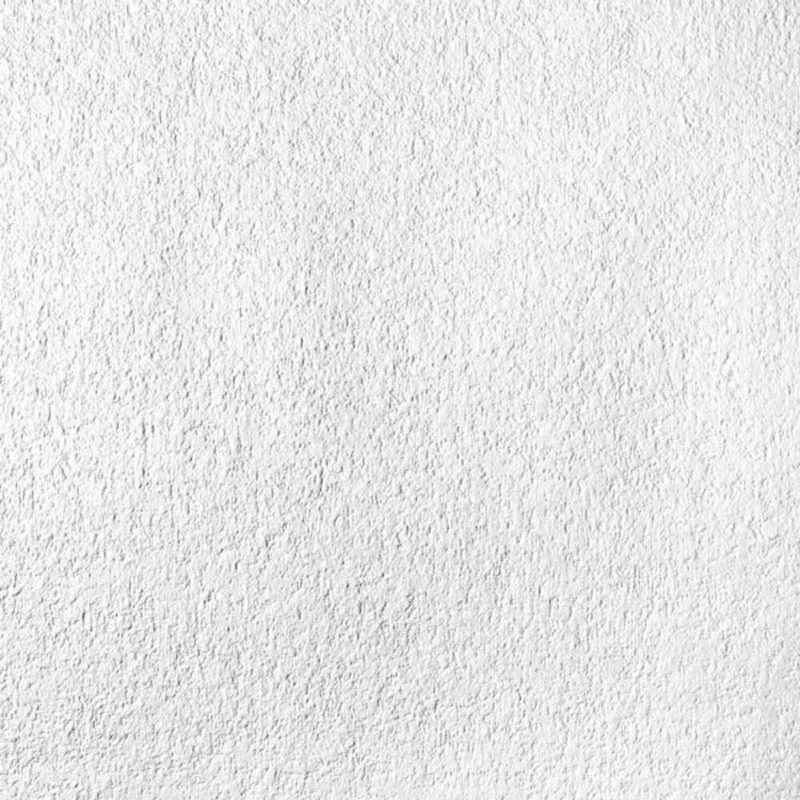 Superfresco Paintable Hessian Wallpaper - 16134 - White