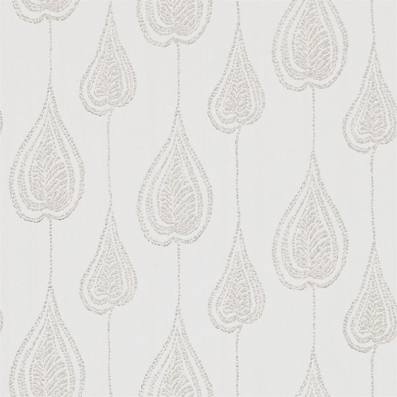 Harlequin Gigi Wallpaper 111181 Shell