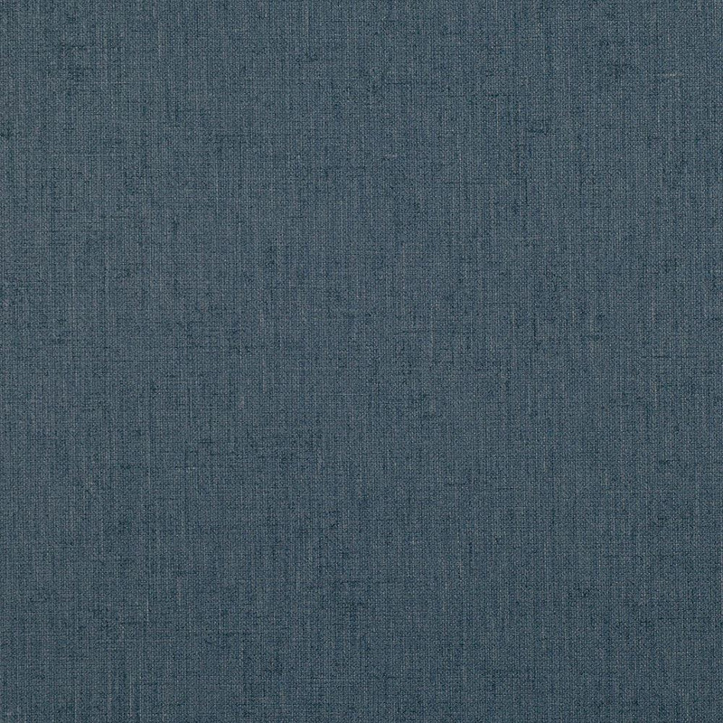 Villa Nova Malmo Wallpaper W544/11 Indigo