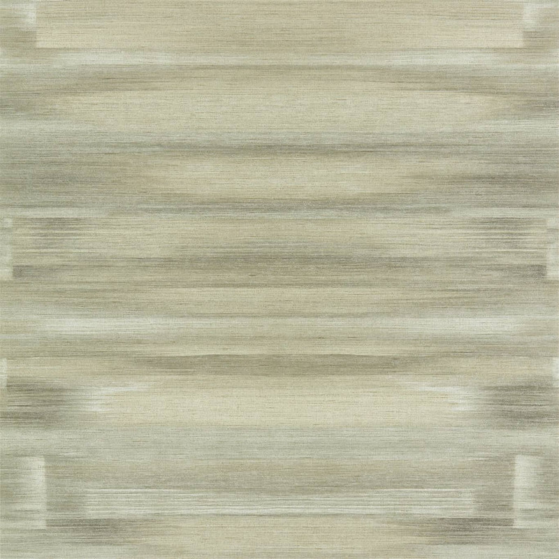 Harlequin Refraction Wallpaper Sandstone 112584