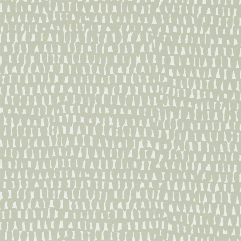 Scion Totak Wallpaper - 112615 - Putty