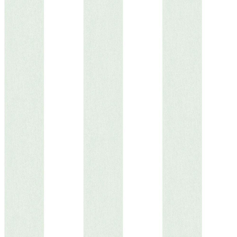 Galerie Smart Stripes 2 Wide Stripe Wallpaper G67583 Green White Horizontal stripes striped background texture pattern wallpaper high definition picture nature color stripe white animal patterns colorful abstract yellow black bright blue green textures tropical zebra detail sky wood european style africa interior flag flooring lines united water nikon cloud stars symbol. decor supplies