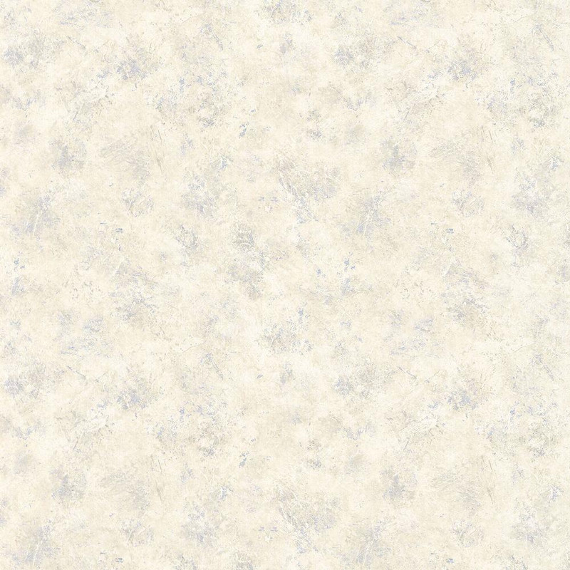 Galerie Kitchen Style 3 Marble Effect Wallpaper - SP21160 - Beige / Grey