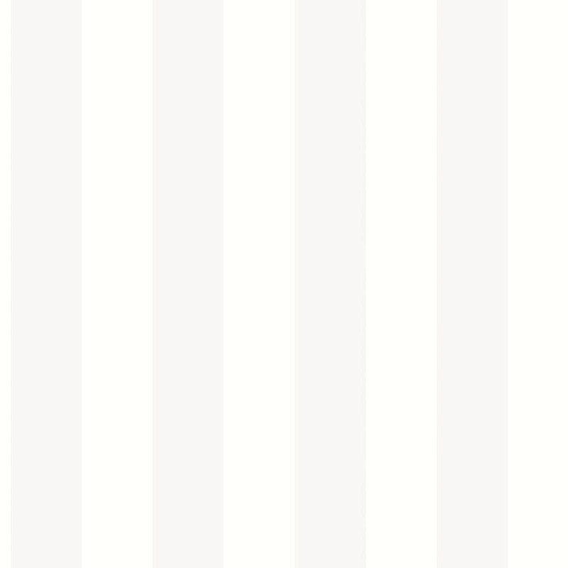 Galerie Smart Stripes 2 Single Colour Stripe Wallpaper - G67558 - Beige