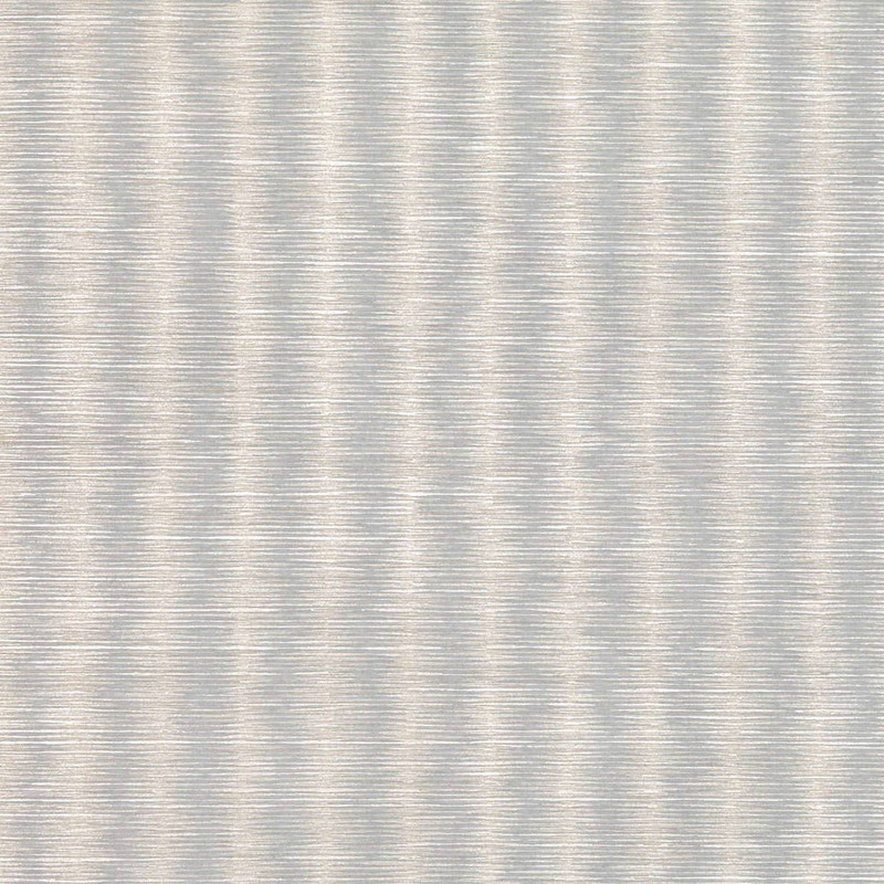 Romo Kutai Wallpaper - W419/04 - Swedish Grey