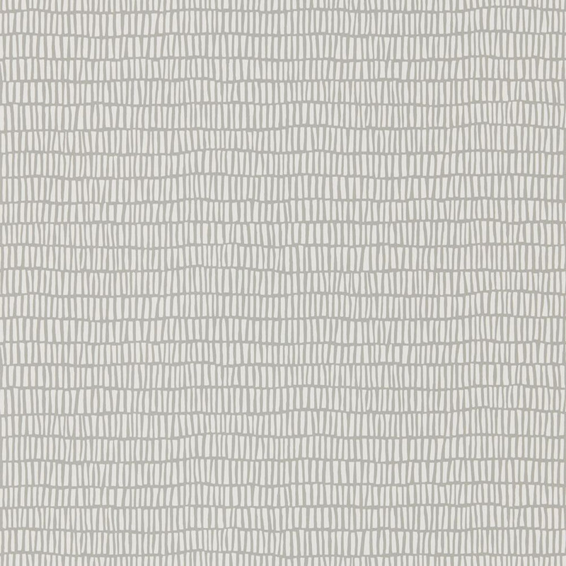 Scion Tocca Wallpaper - 111318 - Fossil