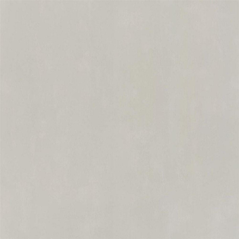 Designers Guild Parchment Wallpaper in Opal PDG719/10