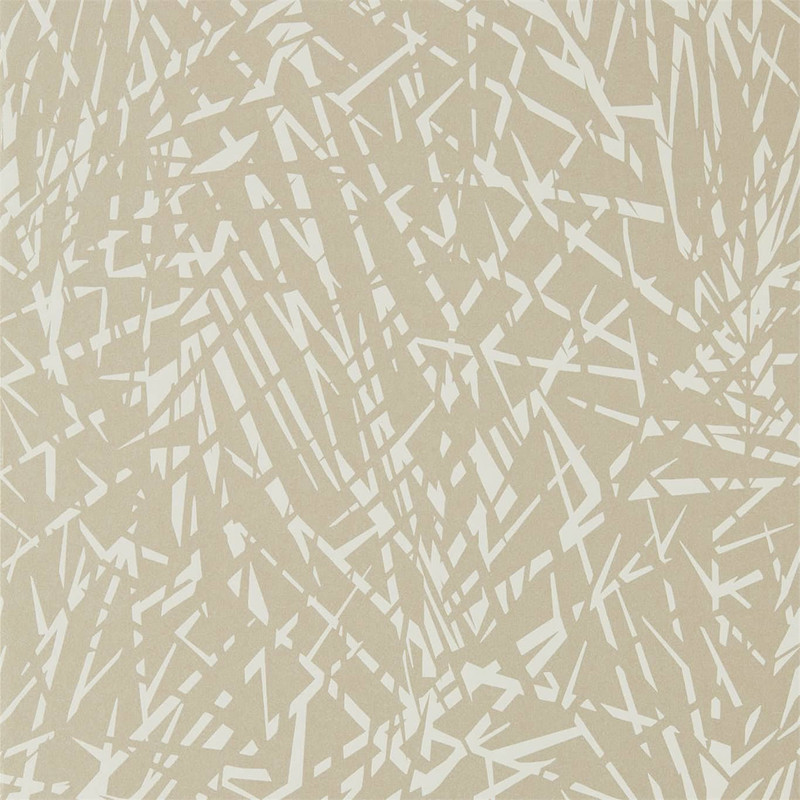 Harlequin Lorenza Wallpaper 112232 Oyster