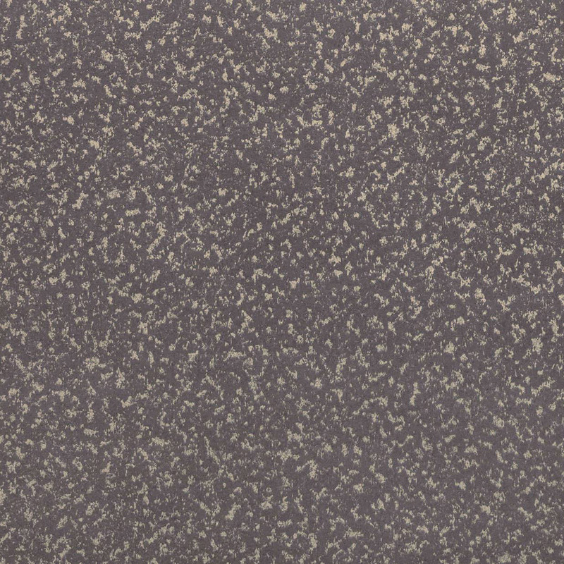 Romo Sapo Wallpaper - W421/07 - Shadow