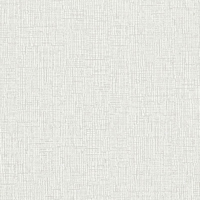 Harlequin Accent Wallpaper 110924 Dove