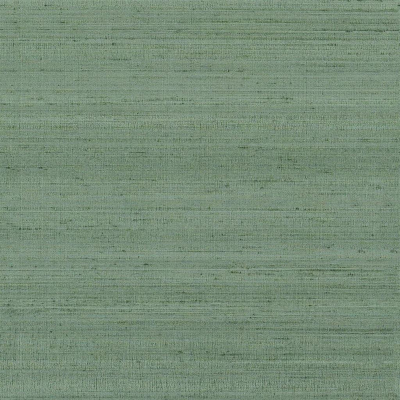 Designers Guild Chinon Chalk Wallpaper Fawn PDG1119/19