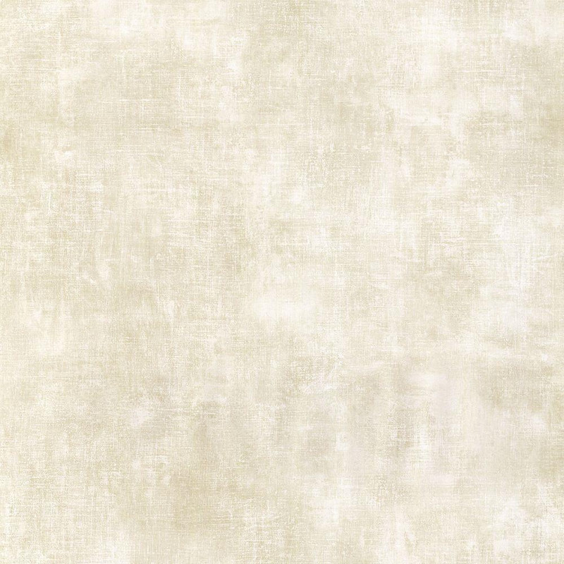 Galerie Kitchen Style 3 Plains Wallpaper - KB25627 - Beige