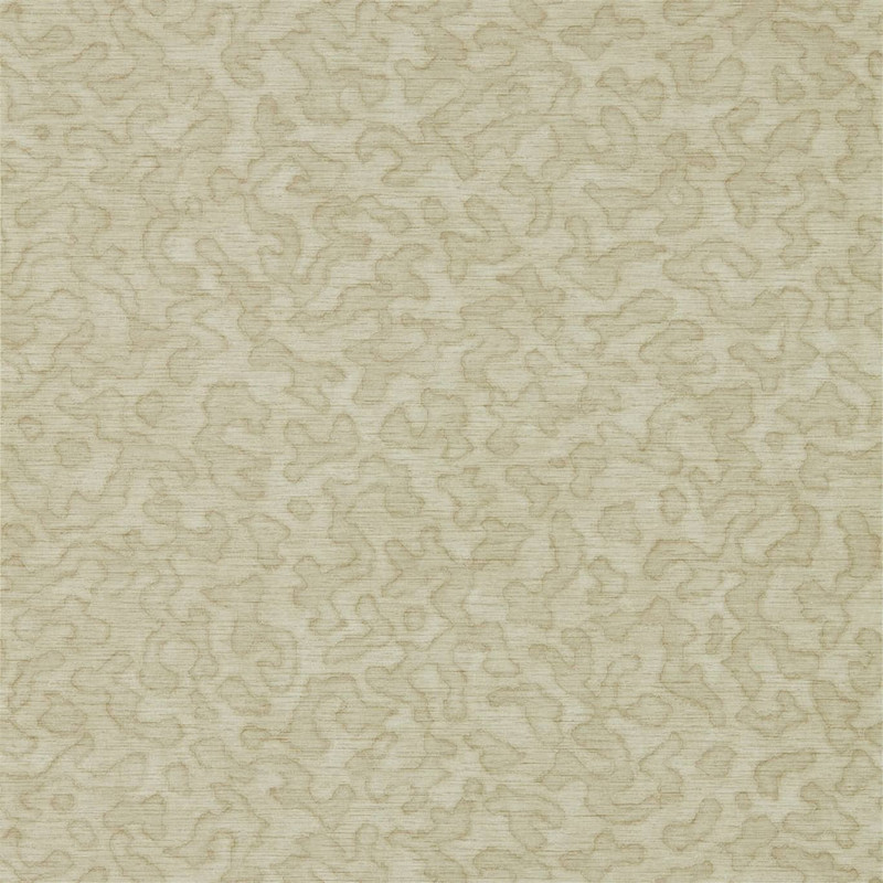 Harlequin Nakuru Wallpaper 112246 Jute