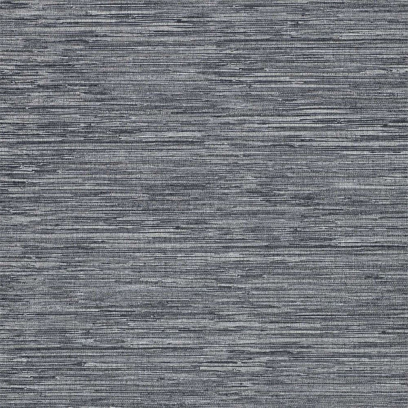 Harlequin Seri Wallpaper in Jet 111916