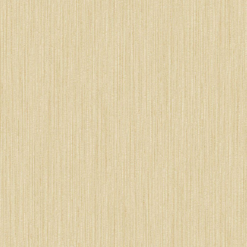 Galerie Palazzo Plain Wallpaper - G67656 - Pale Green / Beige