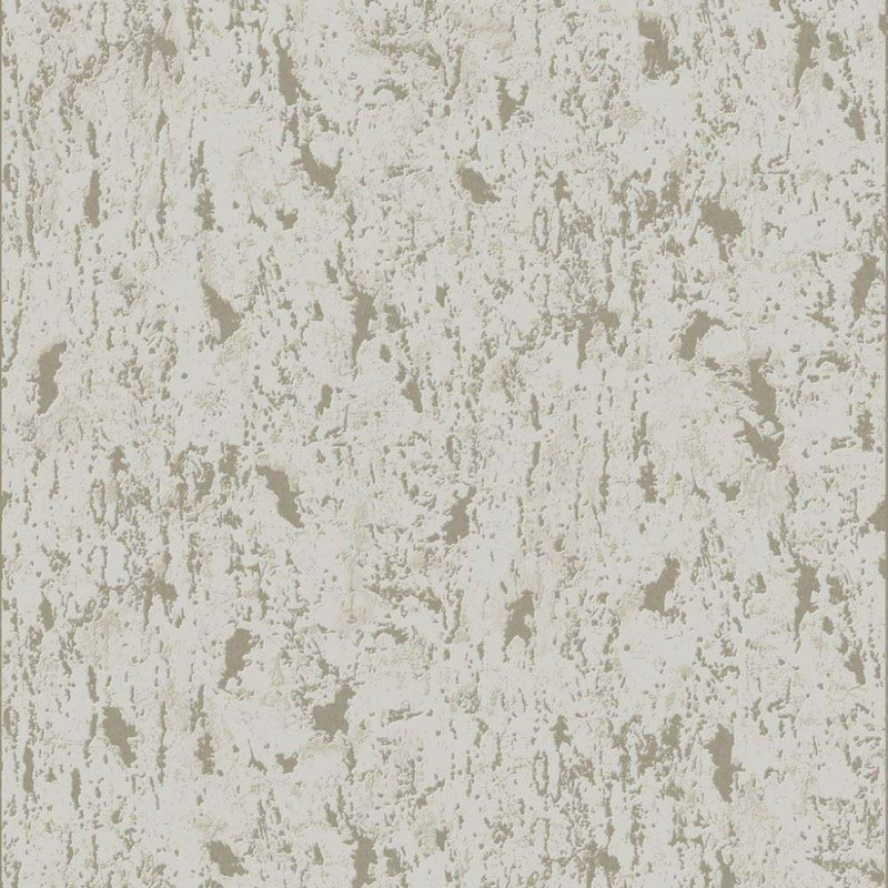 Graham & Brown Milan Wallpaper - 100490 - Taupe
