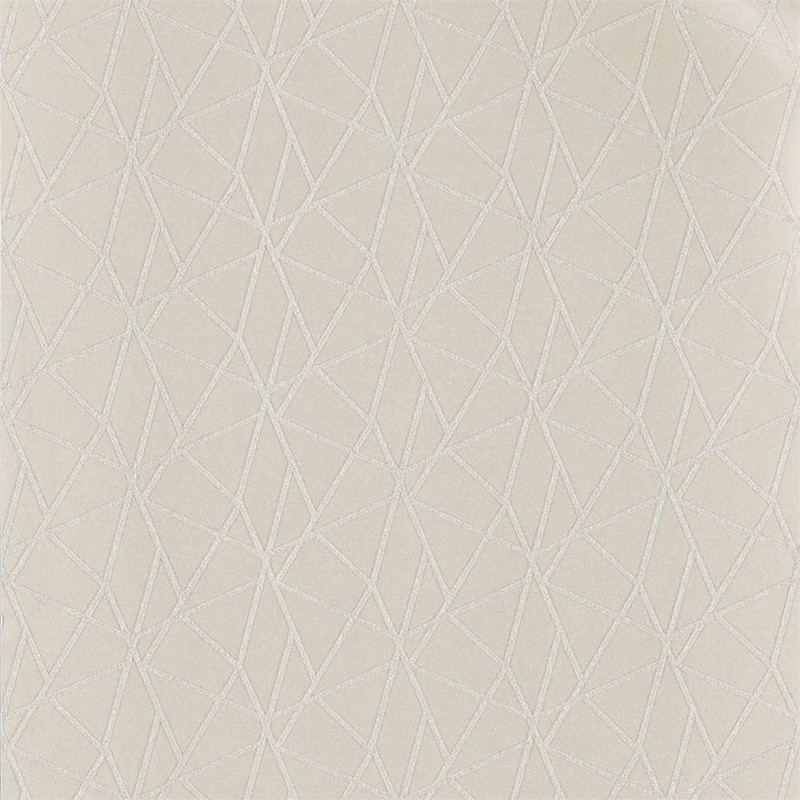 Harlequin Zola Shimmer Wallpaper 111978 Rose Gold