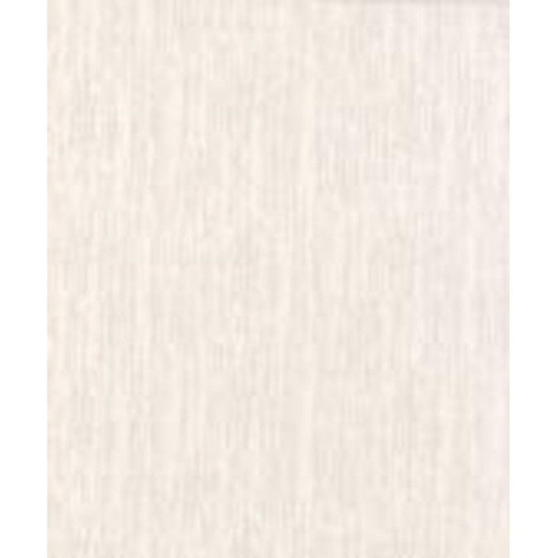 Superfresco Paintable Waterfall Wallpaper - 390 - White