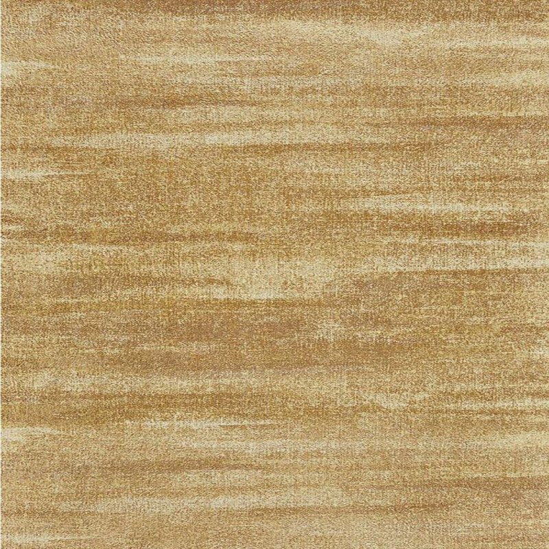 Prestigious Textiles Echo Wallpaper 1668/953 Gilded