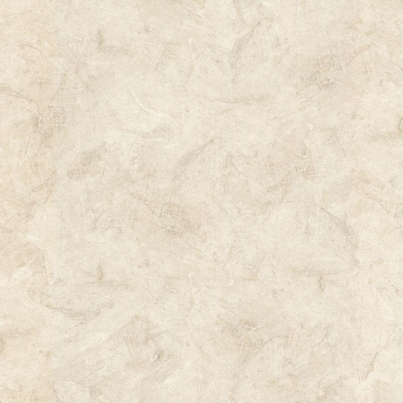 Galerie Kitchen Style 3 Plaster Effect Wallpaper - KT15512 - Light Beige