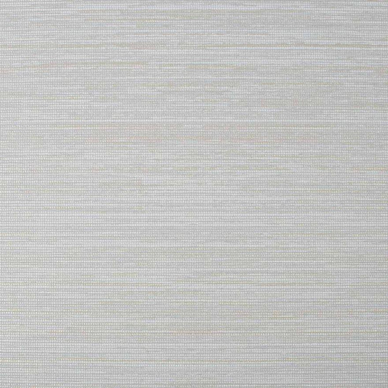 Graham & Brown Gilded Texture Wallpaper - 111295 - Moonstone